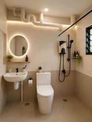 Blk 183B Rivervale Crescent (Sengkang), HDB 5 Rooms #584497721